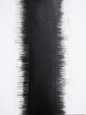 2015-2016
