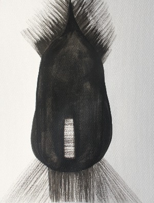 2015-2016