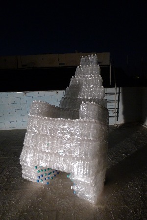 2012 Sandarbh