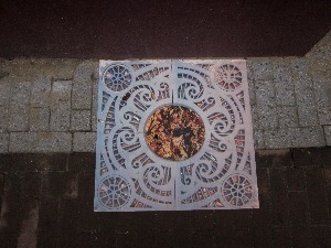 2012 Extrapool Netherlands