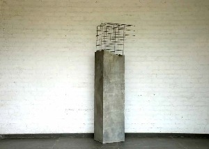 Sculptures