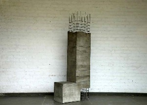 Sculptures
