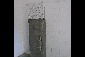 Sculptures