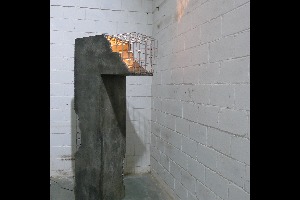 Sculptures