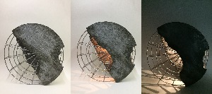 Sculptures