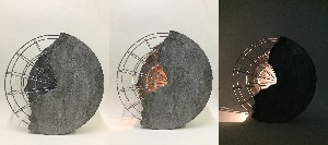 Sculptures