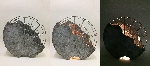 Sculptures