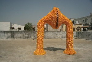 Sculptures