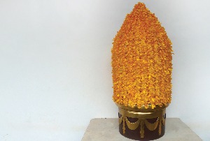 Sculptures