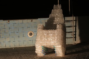 Sculptures