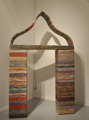 Sculptures