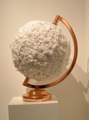 Sculptures