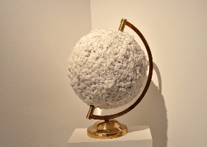 Sculptures