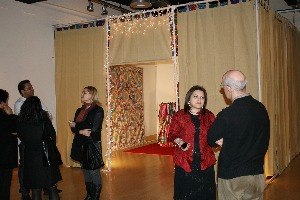 2009