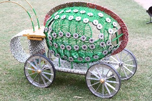 2013 Jaipur Art Summit