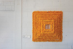 2014 Jaipur Art Summit