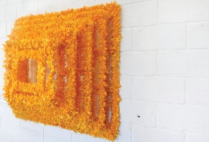 2014 Jaipur Art Summit